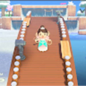 Meet your Posher, Ayla